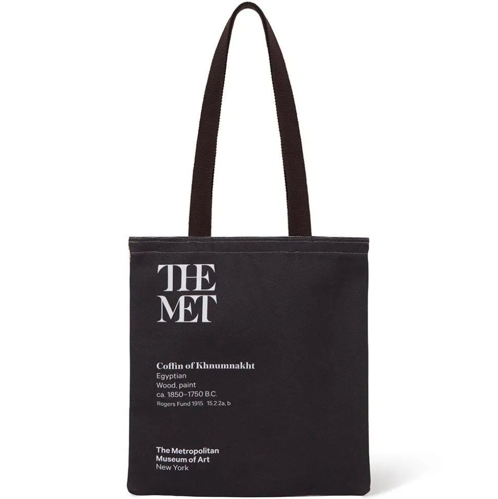 Egyptian Goddess Tote