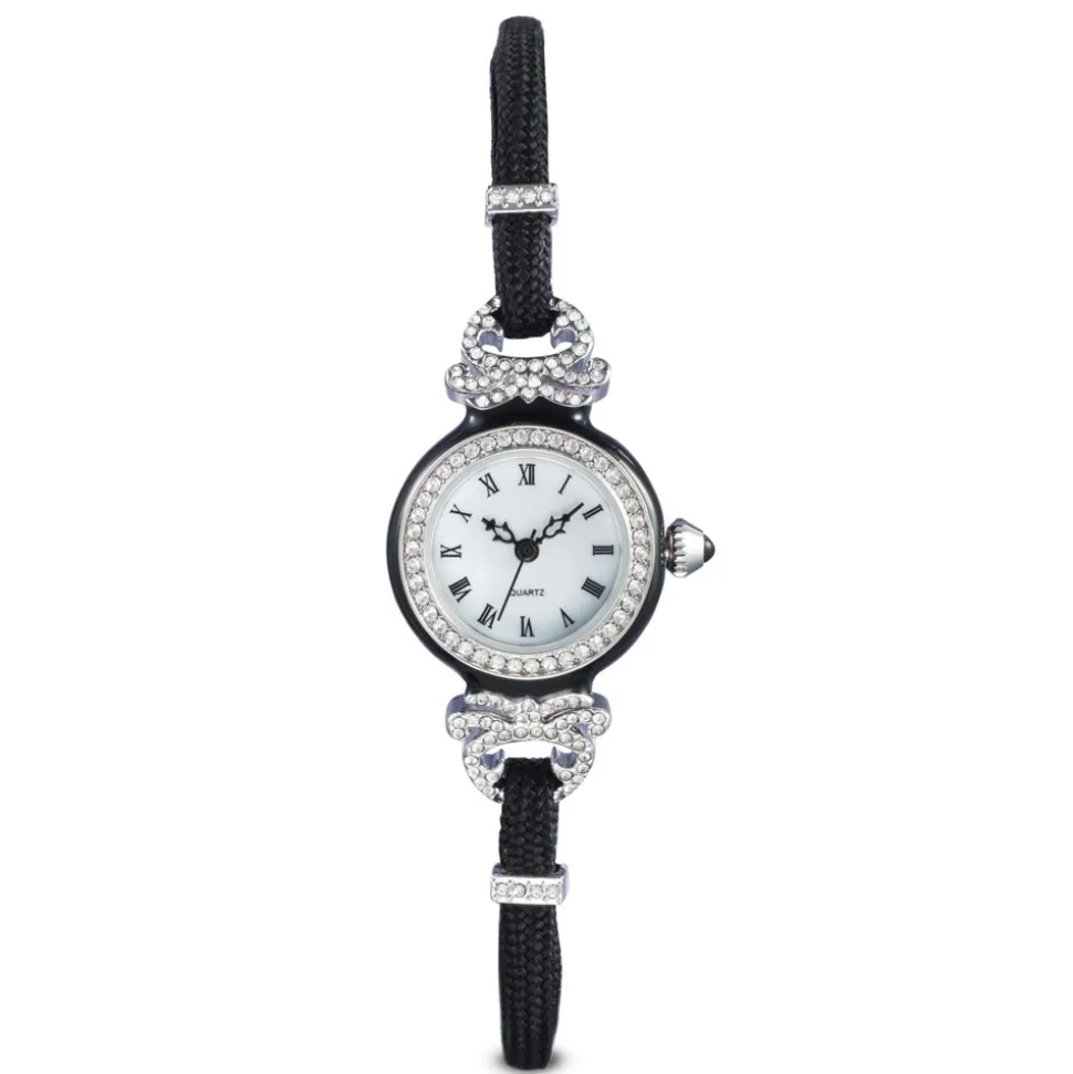 French Evening Watch