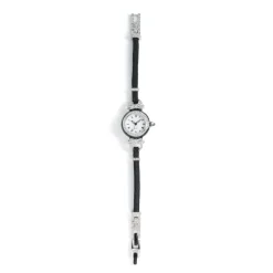 French Evening Watch