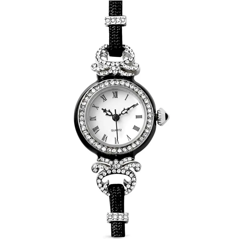 French Evening Watch