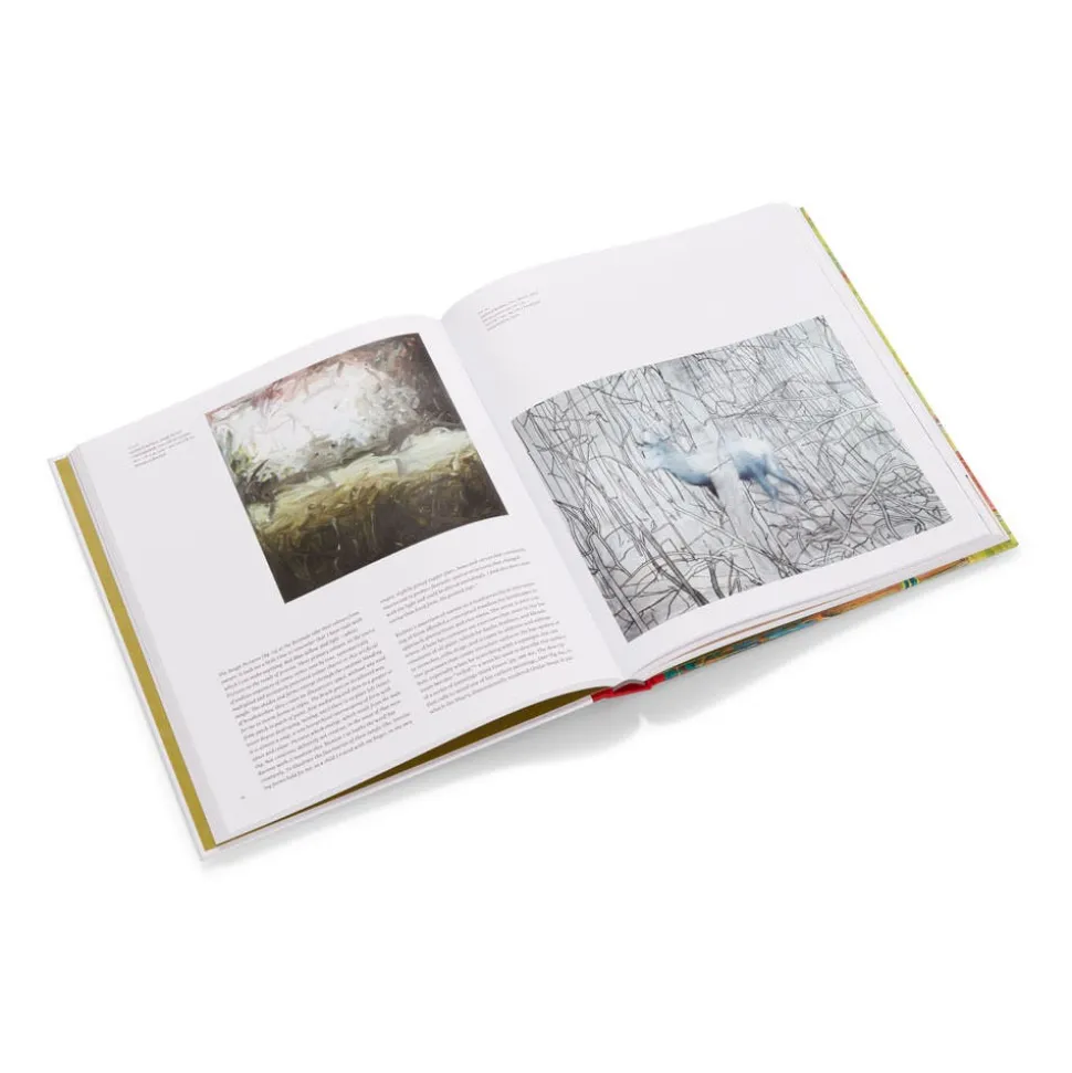 Gerhard Richter: Painting After All