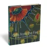 Gifts From The Fire: American Ceramics, 1880 1950