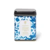 Harney & Sons Porcelain Dragons Hot Cinnamon Spice Tea