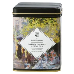 Harney & Sons Tea Tin Set