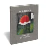 In America: A Lexicon Of Fashion