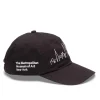 Nyc Skyline Cap