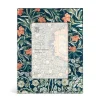 Tapestry Garden Lacquer Frame