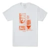 The Met Greek And Roman Art Tee