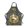 Unicorn Kids' Apron