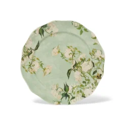 Van Gogh Roses 5-Piece Place Setting